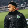 Marcus Edwards - @marcusedwards10fc - TikTok