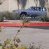 Marcus Howard - @marcus.howard375 - TikTok