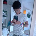Marcus Ward - @marcus.ward.18041 - Instagram