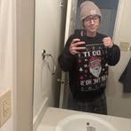 Marcus Ward - Facebook
