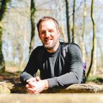 Marcus Ward - @bigeyephoto - Instagram