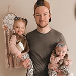 Marcus Ward - @marcus.ward - Instagram