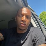 Marcus Ward - @marco_773 - Instagram