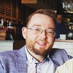 Marcus Ward - @marcus.ward.520 - Instagram