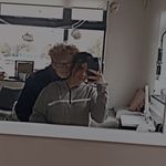 Marcus Ward - @marcusward2021 - Instagram
