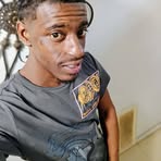 Marcus Ward - Facebook