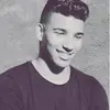 Marcus Ward - @marcus.ward93 - TikTok