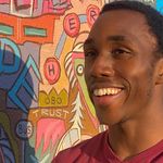marcus ward - @marcuswardshow - Instagram