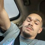 Marcus ward - @marcus_ward3 - Instagram