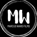 Marcus Ward - @marcuswardfilms - Instagram