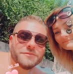 Marcus Ward - Facebook
