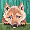 Marcus ward - @marcus.ward0 - TikTok