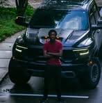 Marcus Ward - Facebook