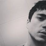 Marcus Ward - @marcus_ward__ - Instagram