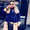 Marcus Ward - @mw38004 - TikTok
