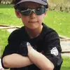 Marcus Wardle - @marcuswardle0 - TikTok