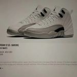 antonio - @marcuswarfield0 - Instagram