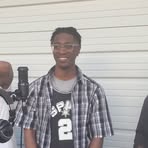 Marcus D Warfield - Facebook