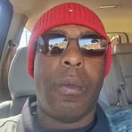 Marcus Warfield - Facebook