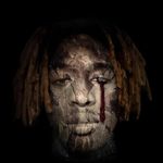 Marcus D Warfield - @marcus_d._warfield - Instagram