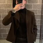 Marcus Warfield - Facebook
