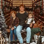 Marcus Warfield - @marky.mark.w - Instagram