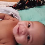 Marcus Warfield - Facebook