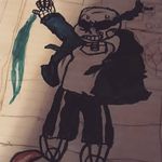 Marcus Warfield Jr - @marcuswarfieldjr - Instagram