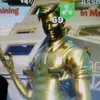 marcuswarfield92 - @marcus9909 - TikTok