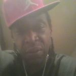 Markcus Warfield - @marcuswarfield5 - Instagram