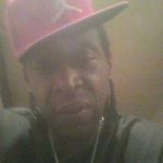 Markcus Warfield - @marcuswarfield5_ - Instagram