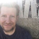 Marcus Waring - @waringmarcus - Instagram