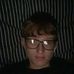Marcus Waring - Facebook