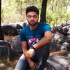 Marcus Waring - @2156296262 - TikTok