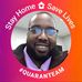 Marcus Waring - Facebook