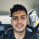 Marcus Waring - @marcus.waring1 - Instagram