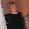 Marcus Waring - @marcus.waring - TikTok