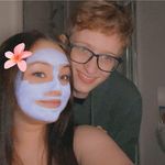 marcuswaring - @marcuswaring568 - Instagram