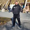 Marcus Wanke - @marcuswanke - TikTok