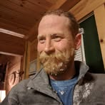 Marcus Warnke - Facebook