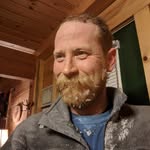 Marcus Warnke - @westdakotawood - Instagram