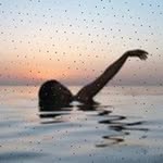 Marcus Warnke - @pamalazielinski70 - Instagram