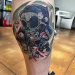 MarcusWarnke - @marcwar69 - Instagram