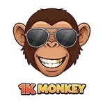 Markus Wanke - Facebook
