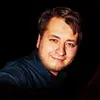 Markus Warnke - @markuswarnke - TikTok