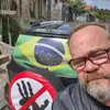 Marcos Wassmer - @marcos.wassmer - TikTok