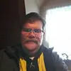 Marcus Wasmeier - @marcuswasmeier - TikTok