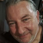 Marcus Wassmer - Facebook