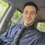 Mark Wassmer - Facebook