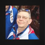 Markus Waßmer - Facebook